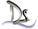 Daniel Staff Logo