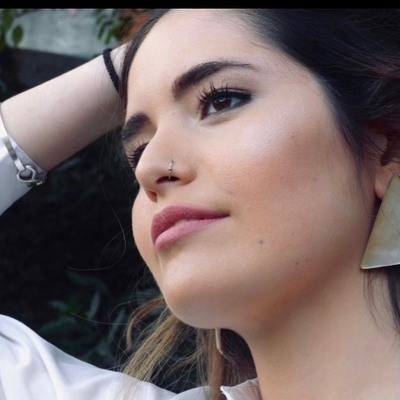 Maquillaje profesional